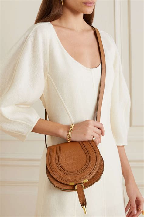 chloe mini marcie bag look alike|chloe mini marcie bag sale.